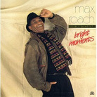 Cover for Bright Moments Cover for Bright Moments