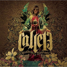 Cover for Residente o Visitante