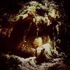 Cover for Celestial Lineage