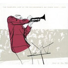 Cover for Complete Jazz at Philharmonic on Verve 1944-1949