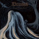 Cover for Eternal Turn of the Wheel Cover for Eternal Turn of the Wheel