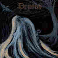 Cover for Eternal Turn of the Wheel Cover for Eternal Turn of the Wheel