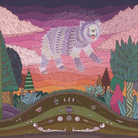 Cover for Effigy Cover for Effigy