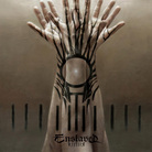 Cover for RIITIIR