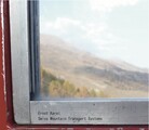 Cover for Swiss Mountain Transport Systems Cover for Swiss Mountain Transport Systems