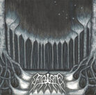 Cover for Untitled