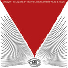 Cover for We Are The 21st Century ambassadors Of Peace And Magic