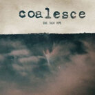 Cover for Give Them Rope Cover for Give Them Rope