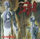 Cover for Human Cover for Human