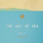 Cover for The Key Of Sea, Vol. 2
