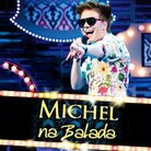 Cover for Na Balada
