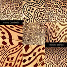 Cover for Noneto Ibérico Cover for Noneto Ibérico