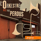 Cover for Projet 9 Cover for Projet 9