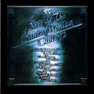 Cover for Jazz at Santa Monica Civic '72 Cover for Jazz at Santa Monica Civic '72