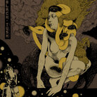 Cover for Set the Dial Cover for Set the Dial