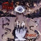 Cover for Symbolic