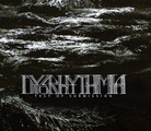 Cover for Test of Submission