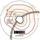 Cover for The Process, The Parts, The Many and The Few Cover for The Process, The Parts, The Many and The Few