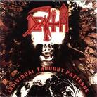 Cover for Individual Thought Patterns [Remixed, Remastered, Repackaged & Expanded]