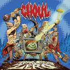 Cover for Transmission Zero Cover for Transmission Zero