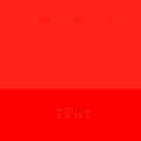Cover for True Cover for True