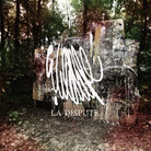Cover for Wildlife 