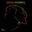 Cover for Standards Cover for Standards