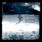 Cover for Faithful Cover for Faithful