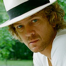 Brendan Benson Master 4:3 Brendan Benson Master 4:3