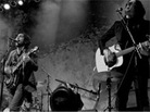 The Avett Brothers200 The Avett Brothers200
