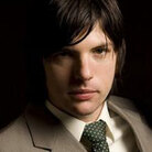 The Avett Brothers The Avett Brothers