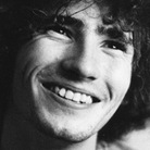 Tim Buckley
