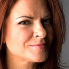 Rosanne Cash Rosanne Cash