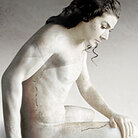 Cecilia Bartoli Cecilia Bartoli