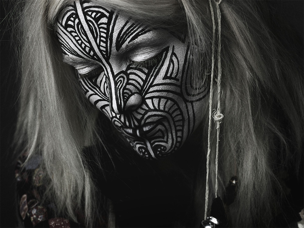 Fever Ray