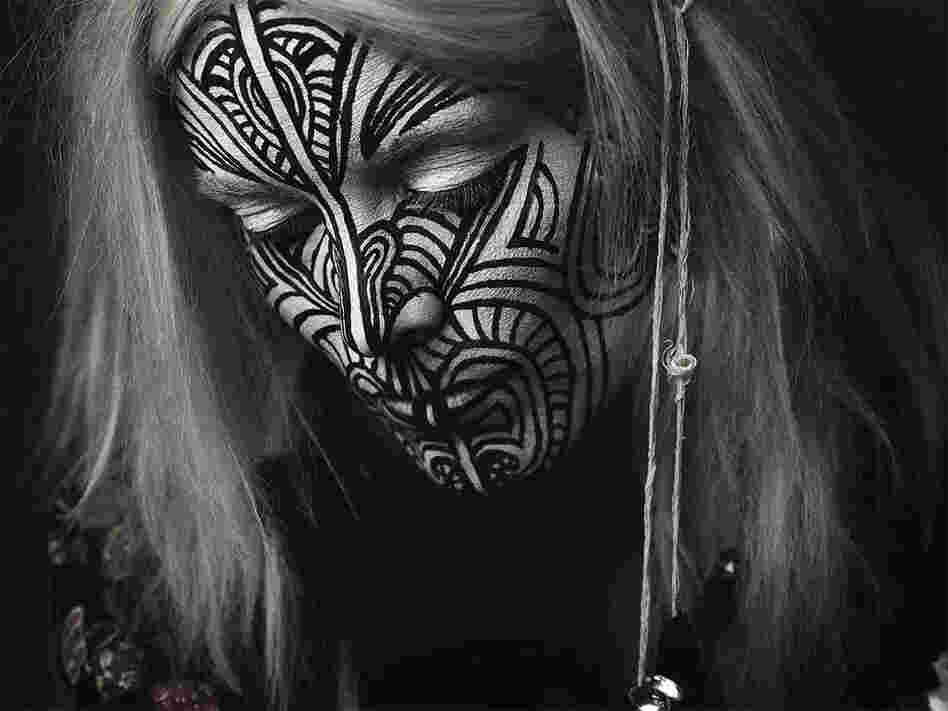 Fever Ray