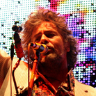 The Flaming Lips have one of the most infectiously fun yet truly surreal concert experiences. The Flaming Lips have one of the most infectiously fun yet truly surreal concert experiences.