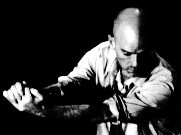 REM Live