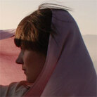 Swedish singer Victoria Bergsman reworks the melodies and rhythms of Pakistan on East of Eden.