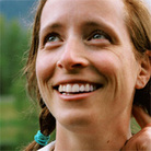 Laura Veirs Sq Laura Veirs Sq
