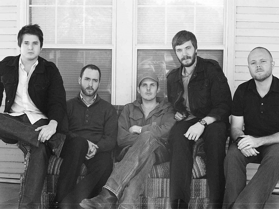 Midlake