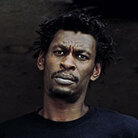 'Heligoland' marks the return of the pioneering trip-hop duo Massive Attack 'Heligoland' marks the return of the pioneering trip-hop duo Massive Attack