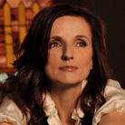 Patty Griffin Patty Griffin