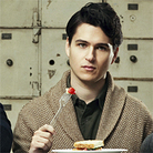 Vampire Weekend Vampire Weekend