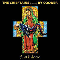 The Chieftans