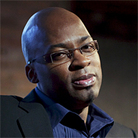 Lionel Loueke