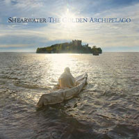 Shearwater