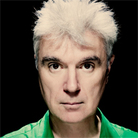David Byrne teams up with Fatboy Slim to tell the story of Imelda Marcos. David Byrne teams up with Fatboy Slim to tell the story of Imelda Marcos.