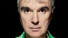 David Byrne teams up with Fatboy Slim to tell the story of Imelda Marcos. David Byrne teams up with Fatboy Slim to tell the story of Imelda Marcos.