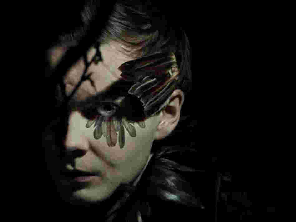jonsi